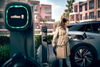 Wallbox Pulsar Plus EV Charger 48