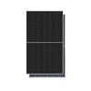 SUNPLUS 460W Bifacial PV Modules