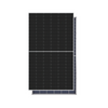 SUNPLUS 545W Bifacial PV Modules