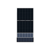 SUNPLUS 410W Bifacial PV Modules