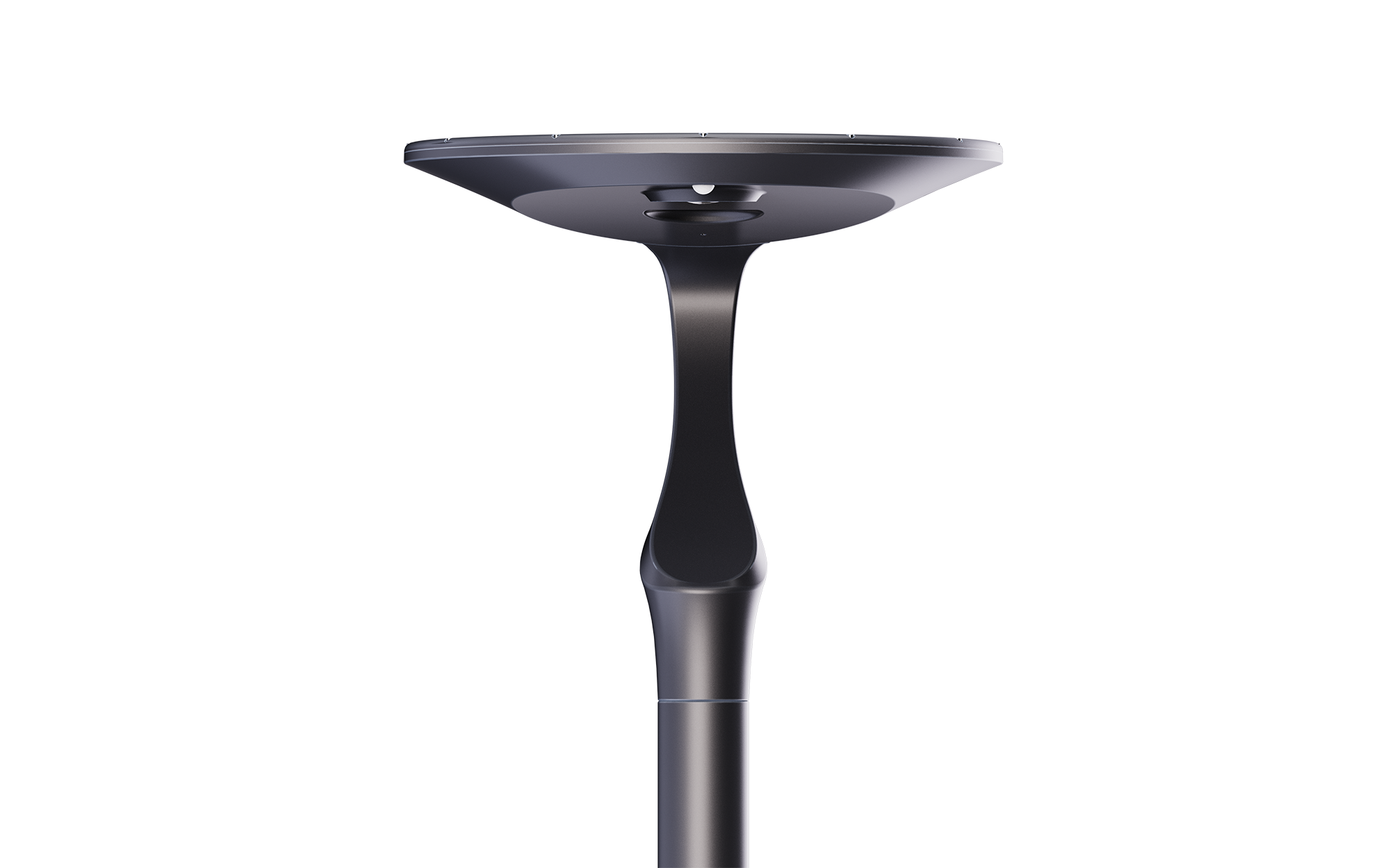 The Nature Collection: THEMIS Solar LED Lights