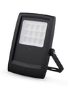 Venus V2 Pro Solar LED Flood Light