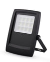 Venus V4 Pro Solar LED Flood Light