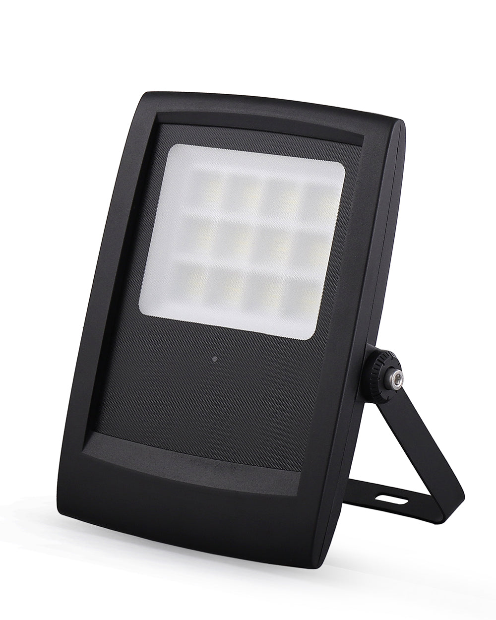 Venus V6 Pro Solar LED Flood Light